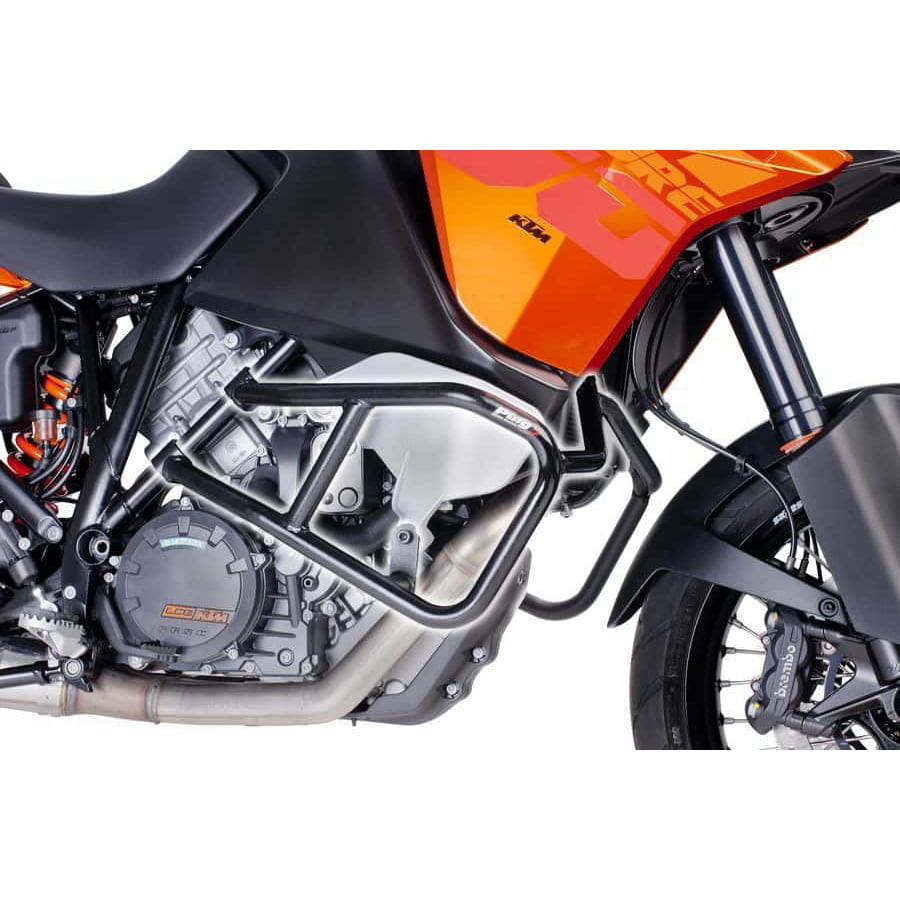 ktm 1190 accessories