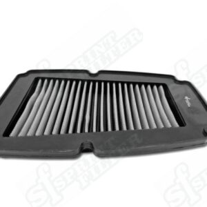 Sprint Filter T12 Filtro de Aire Valico 650DSX 2022-