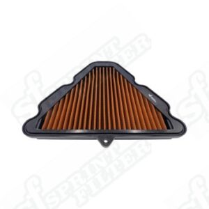Sprint Filter P08 Sprint Filter Filtro de aire Triumph Tiger 1200 GT/Rally 2022-