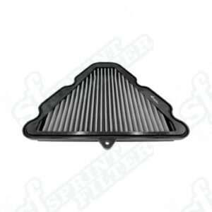 Sprint Filter T14 Filtro de Aire Triumph Tiger 1200 GT/Rally 2022-
