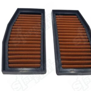 Sprint Filter P08 Filtro de aire (2 filtros) BMW R1300 GS 2023-