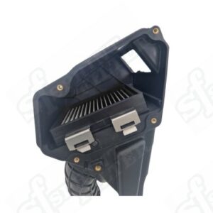 Sprint Filter T14 Filtro de Aire Voge RALLY 300 2022-