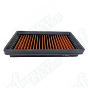 Sprint Filter P08 Filtro de aire Ducati HYPERMOTARD 698 2024-