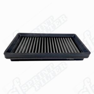 Sprint Filter T14 Filtro de aire Ducati HYPERMOTARD 698 2024-
