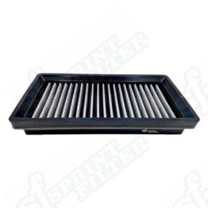 Sprint Filter T12 Filtro de aire Ducati DESERTX 2022-
