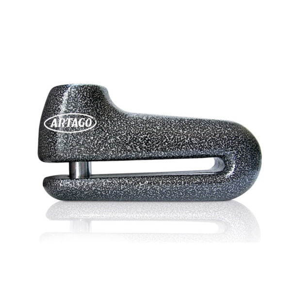 Antirrobo Disco Artago Monoblock-Hueco Interior 11 Mm