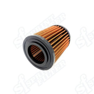 Sprint Filter P08 Filtro de aire Royal Enfield Himalayan / Guerrilla