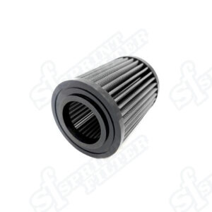 Sprint Filter T12 Filtro de Aire Royal Enfield Himalayan / Guerrilla