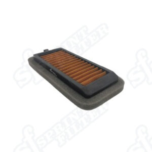 Sprint Filter P08 Filtro de aire Zontes 125-G1 / GK / U / M / 155G / G SR / U / U1