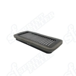 Sprint Filter T14 Filtro de Aire Zontes 250-R / 310-R / T / X / 350-R / T / X / GK / V