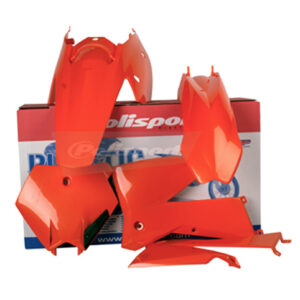KIT KTM SX (05-06) XC/XC-F (06-07) OEM 90103