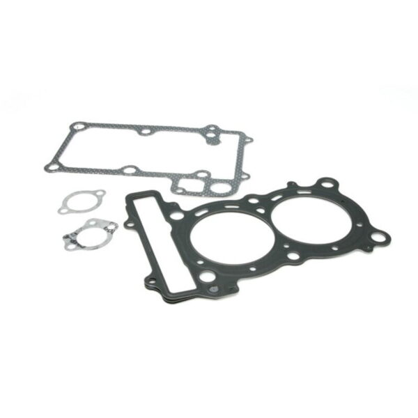 Kit de juntas parte alta para 051104 T-MAX 500->560CC Ø70MM 08-11 Malossi 1114284B