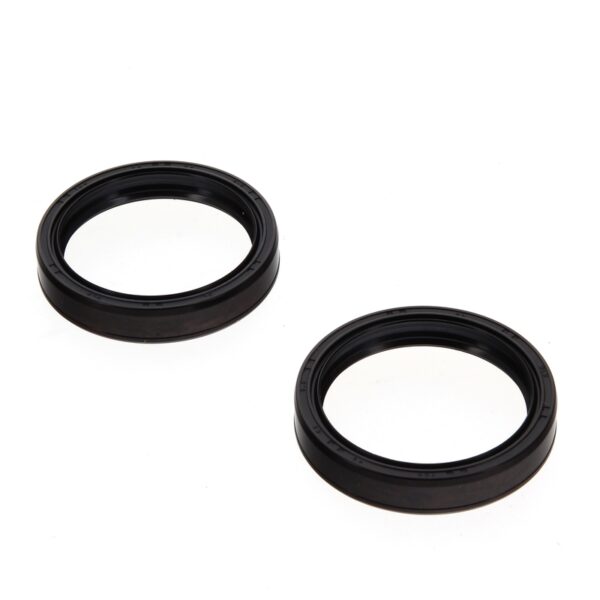 Retenes de horquilla TECNIUM 43x53x9,5mm KTM L28-0093
