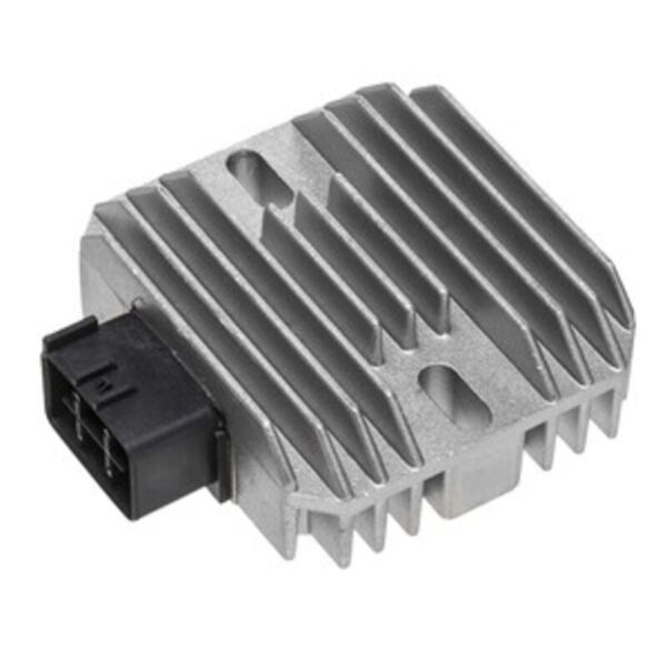 Regulador TECNIUM  DZE 14546