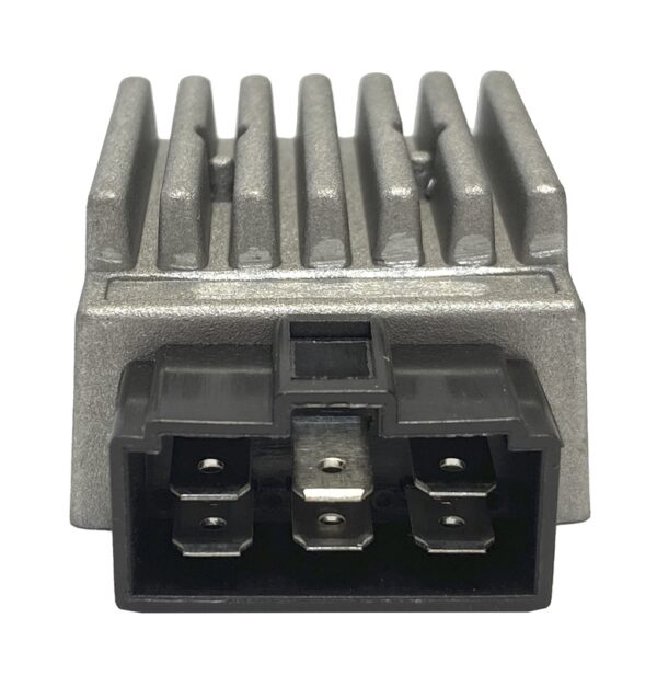 Regulador TECNIUM - Derbi Senda 50 E1803613