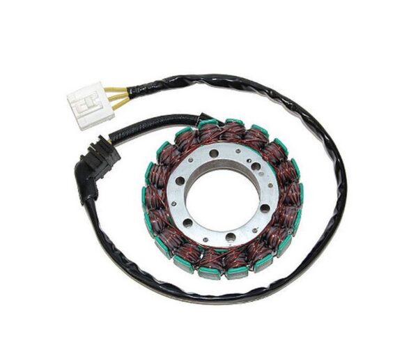 Stator TECNIUM Honda CBR900RR 13003