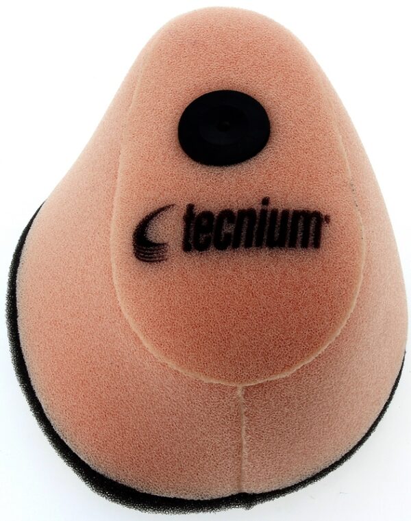 Filtro de aire TECNIUM 3 capas 51007