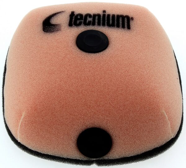 Filtro de aire TECNIUM 3 capas 51009