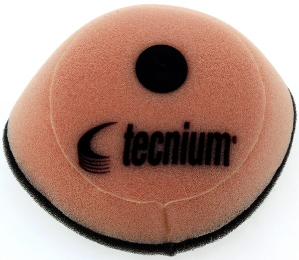 Filtro de aire TECNIUM 3 capas 51507