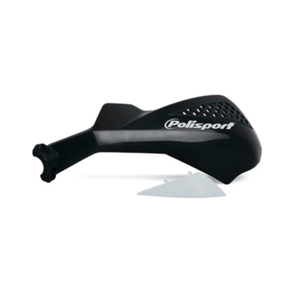Paramanos Abierto Polisport Sharp Lite Neg