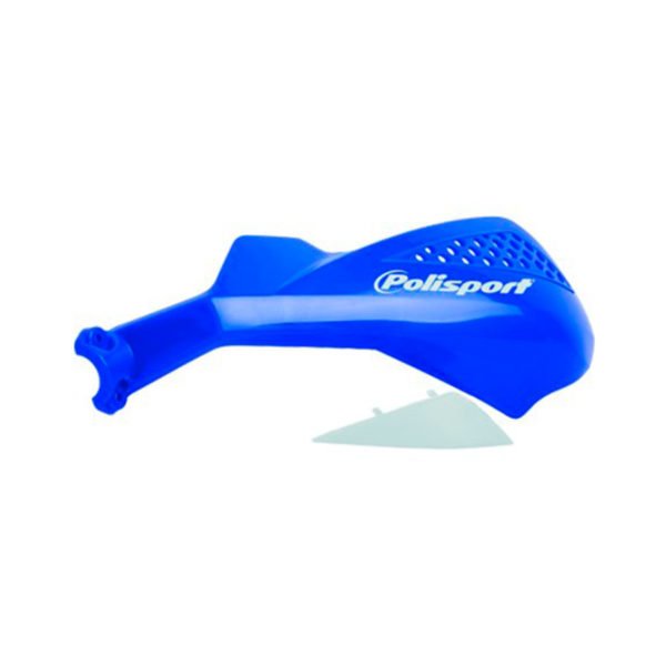 Paramanos Abierto Polisport Sharp Lite Azul