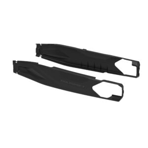Protector de Basculante EVO CFMOTO 450MT (24-25)