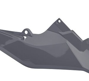 TAPAS LATERALES SX/SX-F/XC-F(16-18) EXC/EXC-F/XC(17-19) Gris 8604900007