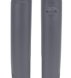 PROTECTOR HORQUILLA KTM SX/SX-F/XC/XC-F(15-22) EXC/EXC-F(16-22) GAS GAS (21-22) Gris 8398600011