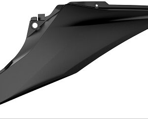 TAPAS LATERALES SX/SX-F/XC/XC-F (19-22) EXC (20-23) Negro 8422200003