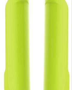 PROTECTOR HORQUILLA KTM SX/SX-F/XC/XC-F(15-22) EXC/EXC-F(16-22) Amarillo Flúor  8398600009