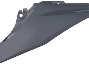 TAPAS LATERALES SX/SX-F/XC/XC-F (19-22) EXC (20-23) Gris 8422200007