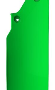 PROTECTOR MONOAMORTIGUADOR KX250F (21-23) KX450F (19-23) Verde 05 8907200002