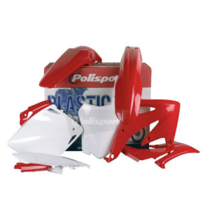 KIT MX HONDA CRF450R (08) OEM 90175