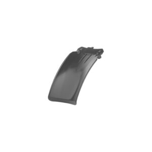 PROTECTOR MONOAMORTIGUADOR SX65 (09-15) Negro 8905600001