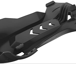 PROTECTOR MOTOR KTM SX250/EXC250/300(06-16) HUSQVARNA TC/TE(14-16) Negro 8468800001