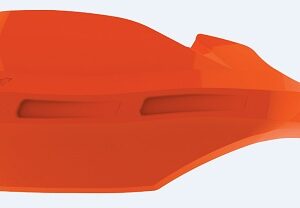 PROTECTOR MANOS NOMAD Naranja ork16 8304800004
