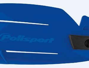 PROTECTOR MANOS HAMMER Azul yam98 8307800003