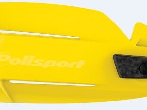 PROTECTOR MANOS HAMMER Amarillo RM 01 8307800004