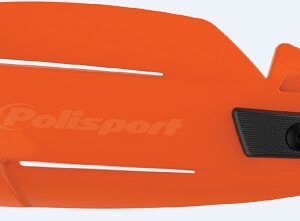 PROTECTOR MANOS HAMMER Naranja ork16-KTM 8307800005