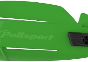 PROTECTOR MANOS HAMMER Verde 05 8307800007