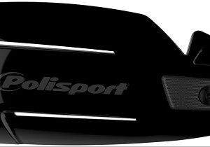 REPUESTO PLASTICA HAMMER Negro 8307800010