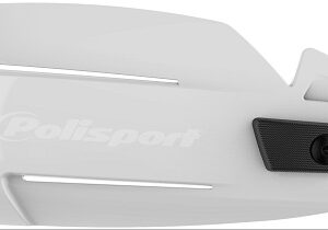REPUESTO PLASTICA HAMMER Blanco 8307800011
