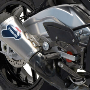 Escape Termignoni Bmw S1000Rr 10-14