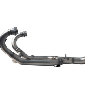 Termignoni Colector BMW NINETY 2016-20