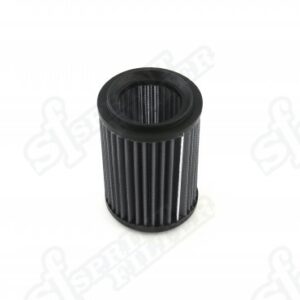 Sprint Filter T14 Filtro de Aire Ducati Scrambler 400/ 800 / Hypermotard 950 / RVE / SP