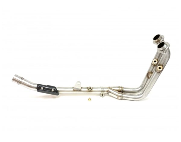 COLECTOR RACING IXIL CFMOTO 450MT EURO5+