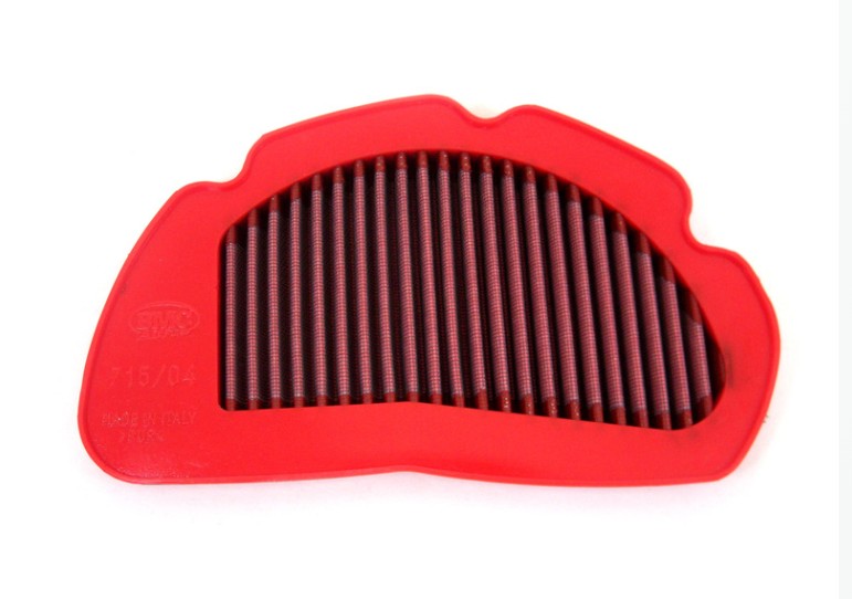 Filtro Aire BMC Honda Pcx 125