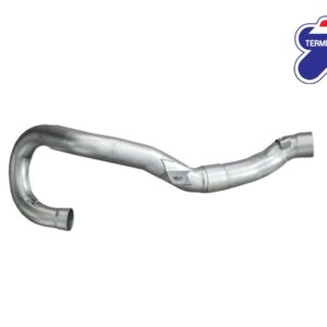 Termignoni Colector KTM 350 / Husqvarna FE 350 2018-19