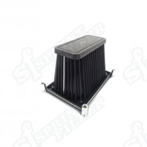 Sprint Filter P08F1-85 Sprint Filter Filtro de Aire Racing BMW R1200 RS/RT / 1250 R/RS/RT