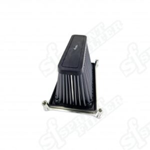 Sprint Filter T14 Filtro de Aire BMW R 1200 GS / Adventure / R 1250 GS